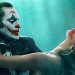Joker 2 Trailer: 7 Punkte